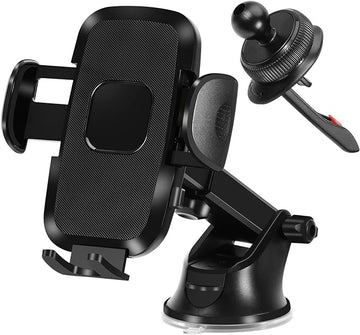 Carvan Mobile Holder For Car