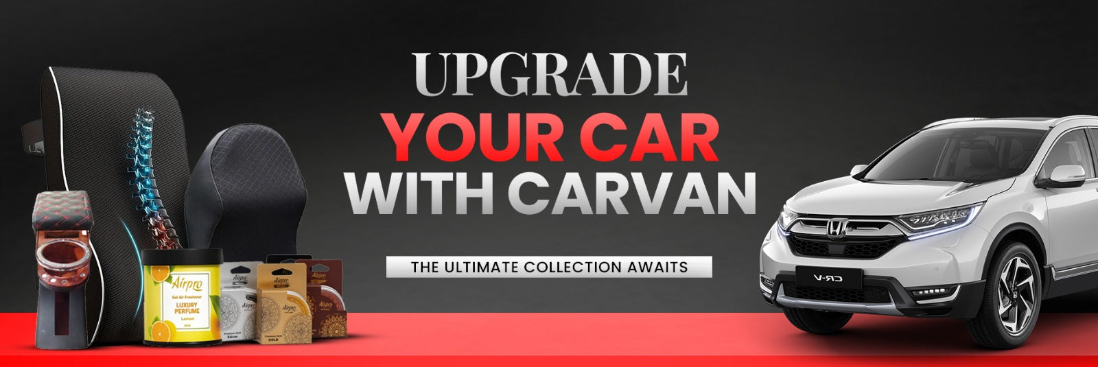 slider image 1621243260e1af0c20-0