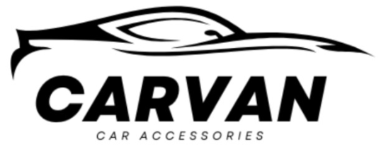 Carvan