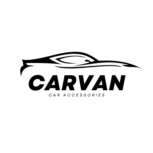 Carvan